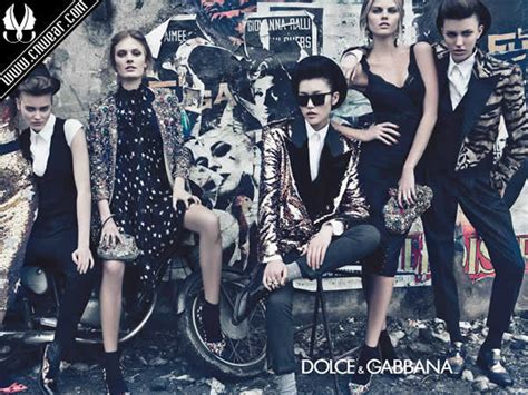 all star dolce gabbana|dolce gabbana official website.